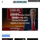 losdominicanos.org losdominicanos.org