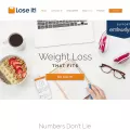 loseit.com loseit.com