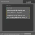 losescriptshop.de losescriptshop.de