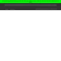losingweightintentionally.com losingweightintentionally.com