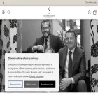 losmeraldo.com