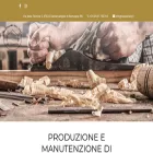 lospeciale.it