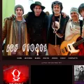 lospiojos.com.ar lospiojos.com.ar