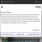 losplatosdesoto.com losplatosdesoto.com
