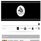 losproduction.trium.fr losproduction.trium.fr