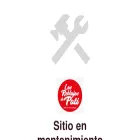 losreblujosdepati.com losreblujosdepati.com