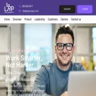 lossrunpro.com