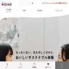 losszero.jp losszero.jp
