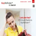 lost.ch