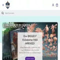 lostadventures.co