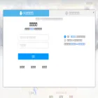 lostark.qq.com lostark.qq.com