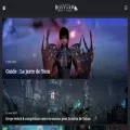 lostarkonline.fr lostarkonline.fr