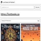 lostbooks.gumroad.com lostbooks.gumroad.com