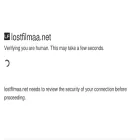 lostfilmaa.net