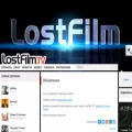 lostfilmtv3.site