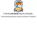 lostgamer.com.br