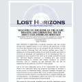 losthorizons.com