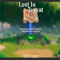 lostinteyvat.app lostinteyvat.app