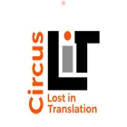 lostintranslationcircus.com lostintranslationcircus.com