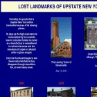lostlandmarks.org lostlandmarks.org