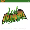 lostmediawiki.com