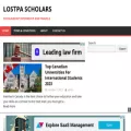 lostpa.com lostpa.com
