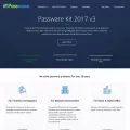 lostpassword.com lostpassword.com