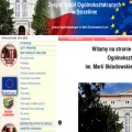 lostrzelin.pl lostrzelin.pl