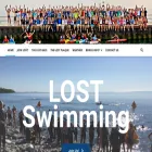 lostswimming.com lostswimming.com
