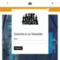 losttempletraders.com