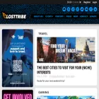 losttribe.org