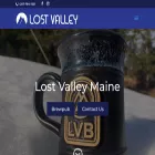 lostvalleyski.com lostvalleyski.com