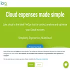 lota.cloud lota.cloud