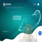 lotascapital.com