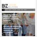 lotconbizsolutions.com