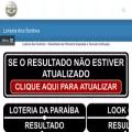 loteriadossonhos.net