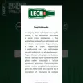 loterialech.pl loterialech.pl