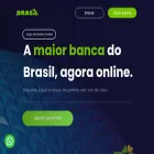 loteriasbrasil.bet