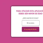 loteriasperolo.es