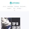 lotforex.vn
