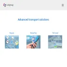 lotgroup.eu