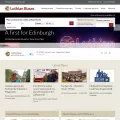 lothianbuses.co.uk