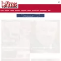 lotikxane.com lotikxane.com
