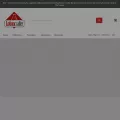 lotioncrafter.com lotioncrafter.com