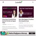 lotionhut.com lotionhut.com