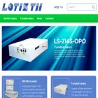 lotis-tii.com