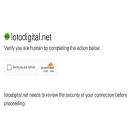 lotodigital.net lotodigital.net