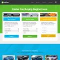 lotpro.com lotpro.com