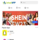 lotsofapp.com lotsofapp.com