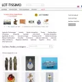 lot-tissimo.com